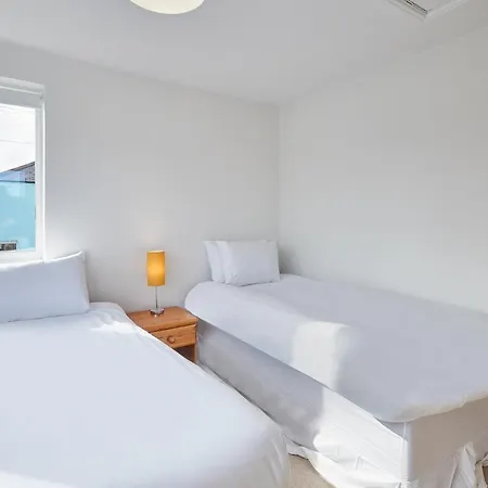 Host & - Coast Farm Marske-by-the-Sea