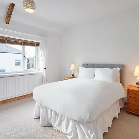 Host & - Coast Farm 4* Marske-by-the-Sea