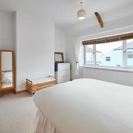 Host & - Coast Farm Hotel Marske-by-the-Sea