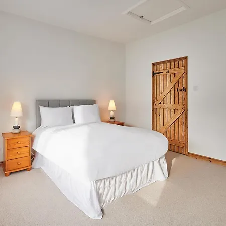 Hotel Host & - Coast Farm Marske-by-the-Sea