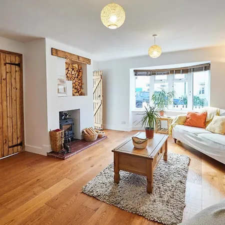 Host & - Coast Farm Hotel Marske-by-the-Sea