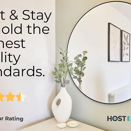 Host & - Coast Farm Hotel 4*